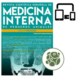 Monografía en Oncología (Versión Digital)