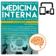 Monografía en Neurología (Versión Digital)