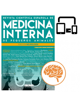 Monografía en Neurología (Versión Digital)