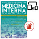 Monografía en Emergencias - Medicina Intensiva (Versión Digital)