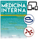 Monografía en Infecciosas y Antiparasitarias (Versión Digital)