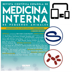 Monografía en Infecciosas y Antiparasitarias (Versión Digital)