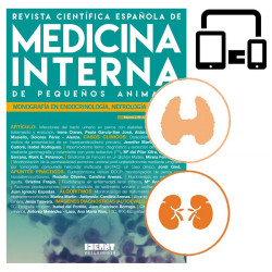 Monografía Endocrinología, Nefrología y Urinario (Versión Digital)