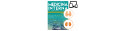 Monografía Endocrinología, Nefrología y Urinario (Versión Digital)