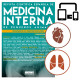 Monografía Cardiorespiratorio (Versión Digital)
