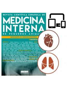 Monografía Cardiorespiratorio (Versión Digital)