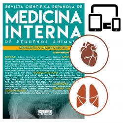 Monografía Cardiorespiratorio (Versión Digital)