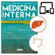 Monografía Gastroenterología, Hepático y Páncreas (Versión Digital)