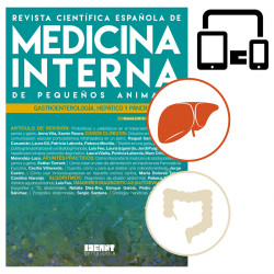 Monografía Gastroenterología, Hepático y Páncreas (Versión Digital)