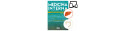 Monografía Gastroenterología, Hepático y Páncreas (Versión Digital)