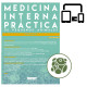 Monografía Oncología (Versión Digital)