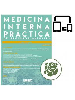 Monografía Oncología (Versión Digital)