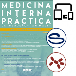 Monografía Infecciosas y Parasitarias (Versión Digital)