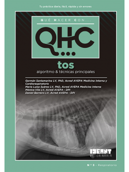 Qué Hacer Con... Tos