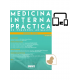 Monografía Medicina Felina (Versión Digital)