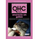Qué Hacer Con... Anorexia en gatos