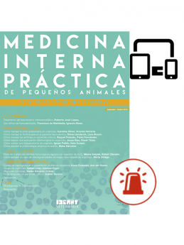 Monografía Urgencias y Medicina Intensiva (Versión Digital)