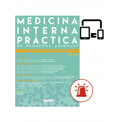 Monografía Urgencias y Medicina Intensiva (Versión Digital)