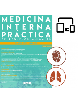 Monografía Cardiorespiratorio (Versión Digital)