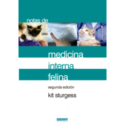 Notas de Medicina Interna Felina