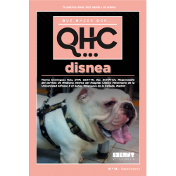 Qué Hacer Con... Disnea