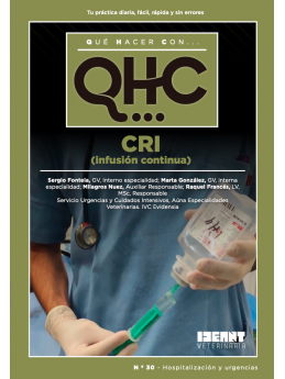 Qué Hacer Con... Infusiones