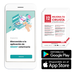 Suscripción Revista Mejora Tu Cirugía (Digital) - Mensual