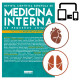 Monografía de Cardiorespiratorio (Versión Digital) [Gratuito para Suscriptores]