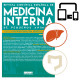 Monografía de Gastroenterología, Hepático y Páncreas (Versión Digital) [Gratuito para Suscriptores]