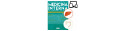 Monografía de Gastroenterología, Hepático y Páncreas (Versión Digital)