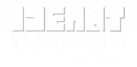 LogoBlancMicrolearningPetit.png