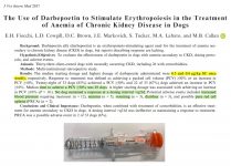 09_Darbepoetina