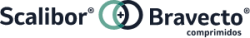 0e9948d2-da6b-4cc6-8e66-dcd70a272315