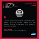 10-Post Debate Oh My Oa Elanco