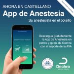 1000x1000 Socials ES