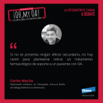 11-Post Debate Oh My Oa Elanco