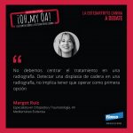 12-Post Debate Oh My Oa Elanco