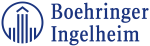 1200px-Boehringer_Ingelheim_Logo.svg