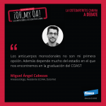 13-Post Debate Oh My Oa Elanco