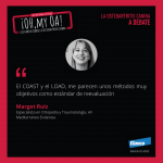 15-Post Debate Oh My Oa Elanco