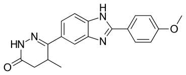16 ok Pimobendan_skeletal wikipedia