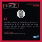 17-Post Debate Oh My Oa Elanco