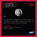 18-Post Debate Oh My Oa Elanco