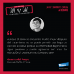 19-Post Debate Oh My Oa Elanco