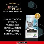 2-Esterilizado-1