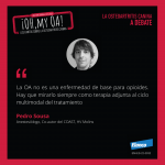 20-Post Debate Oh My Oa Elanco