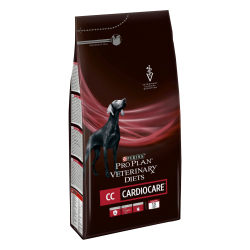 20210312130428PURINAcardiocareDESTACADA