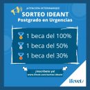 20210407-Post Sorteo Ifevet