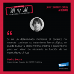 21-Post Debate Oh My Oa Elanco