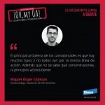 24-Post Debate Oh My Oa Elanco